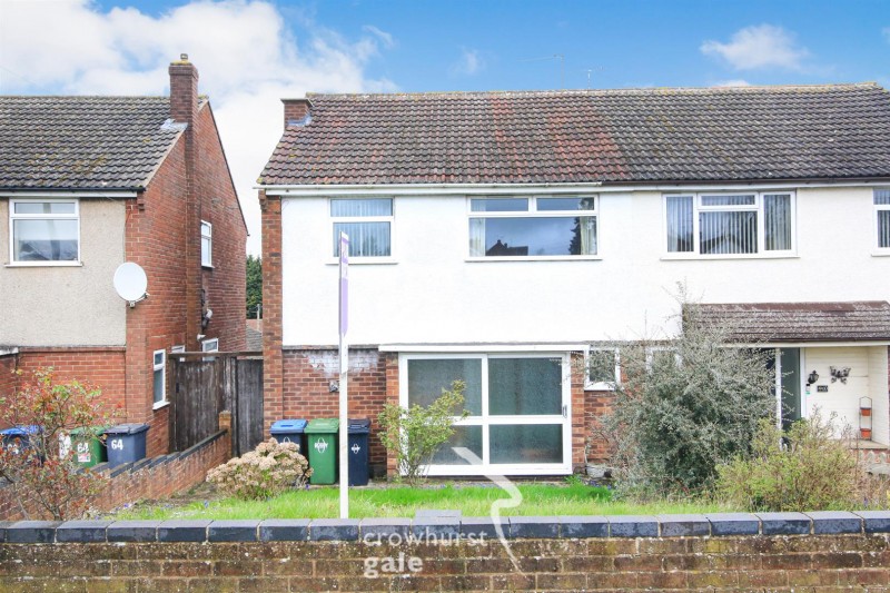 Images for The Kent, Hillmorton, Rugby EAID:CROWGALAPI BID:1