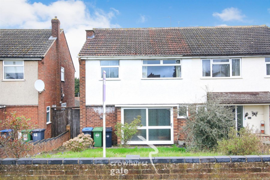 Images for The Kent, Hillmorton, Rugby EAID:CROWGALAPI BID:1