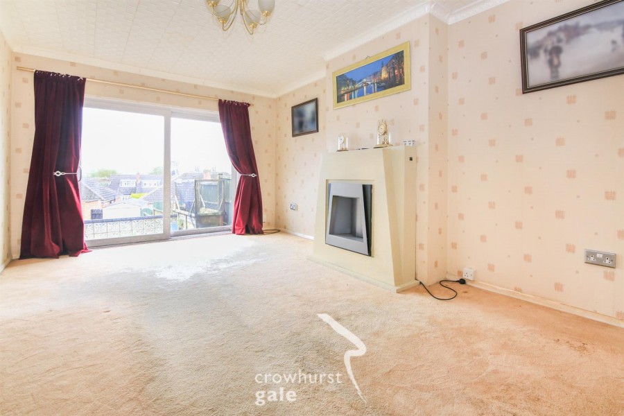 Images for The Kent, Hillmorton, Rugby EAID:CROWGALAPI BID:1