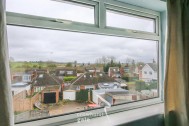 Images for The Kent, Hillmorton, Rugby