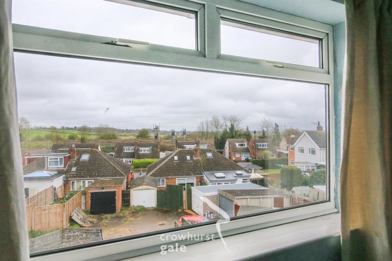 Images for The Kent, Hillmorton, Rugby EAID:CROWGALAPI BID:1