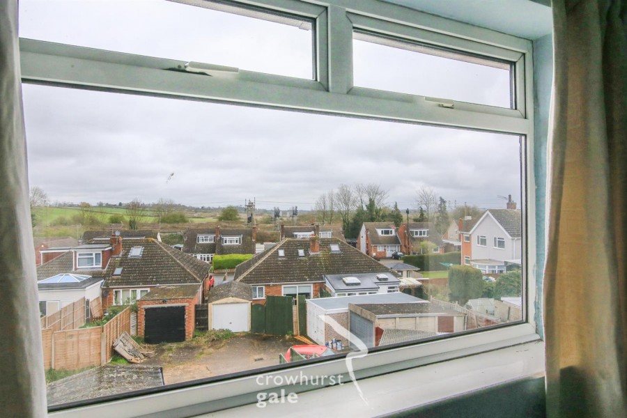 Images for The Kent, Hillmorton, Rugby EAID:CROWGALAPI BID:1