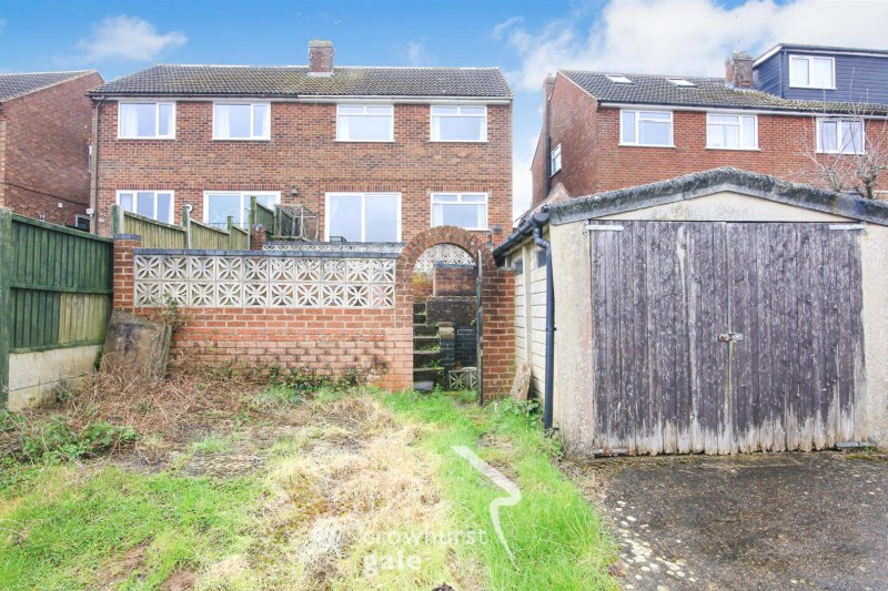 Images for The Kent, Hillmorton, Rugby EAID:CROWGALAPI BID:1