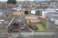 Images for The Kent, Hillmorton, Rugby