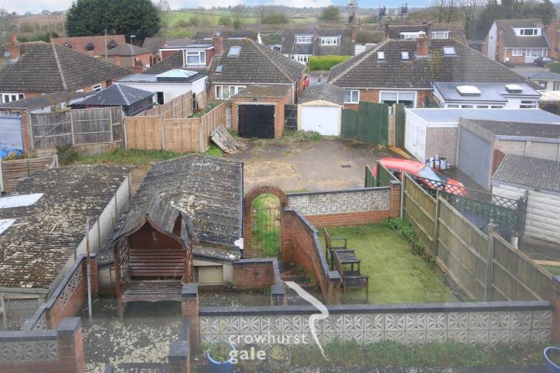 Images for The Kent, Hillmorton, Rugby EAID:CROWGALAPI BID:1
