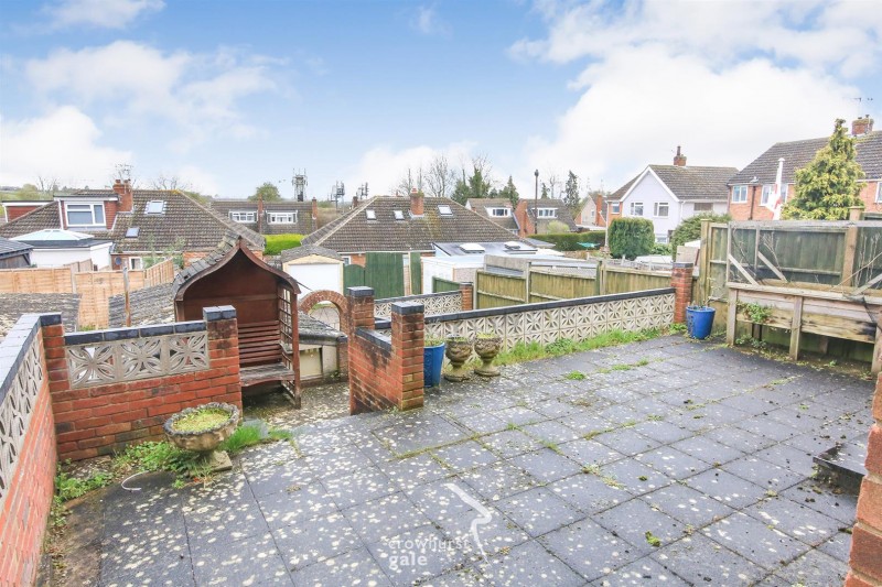 Images for The Kent, Hillmorton, Rugby EAID:CROWGALAPI BID:1