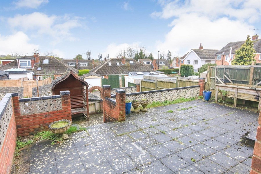 Images for The Kent, Hillmorton, Rugby EAID:CROWGALAPI BID:1