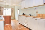Images for The Kent, Hillmorton, Rugby