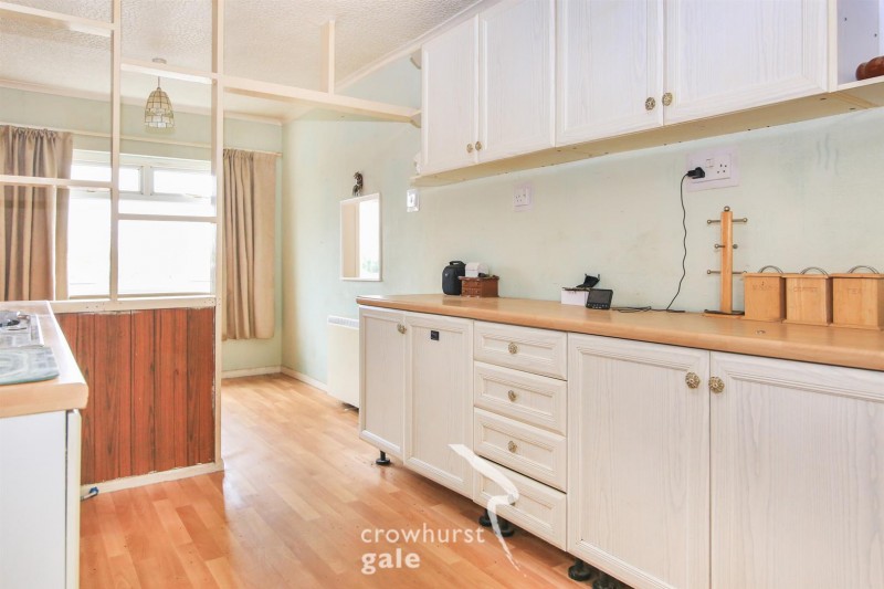 Images for The Kent, Hillmorton, Rugby EAID:CROWGALAPI BID:1