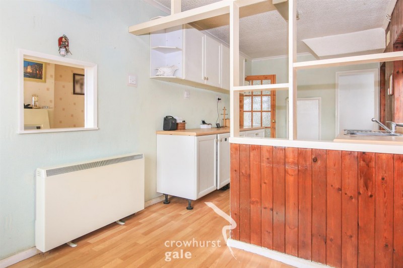 Images for The Kent, Hillmorton, Rugby EAID:CROWGALAPI BID:1