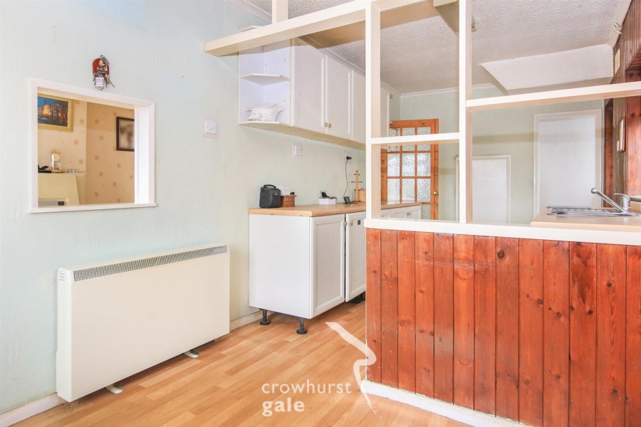 Images for The Kent, Hillmorton, Rugby EAID:CROWGALAPI BID:1