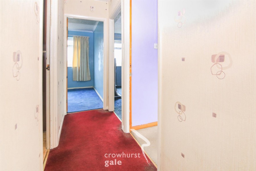 Images for The Kent, Hillmorton, Rugby EAID:CROWGALAPI BID:1