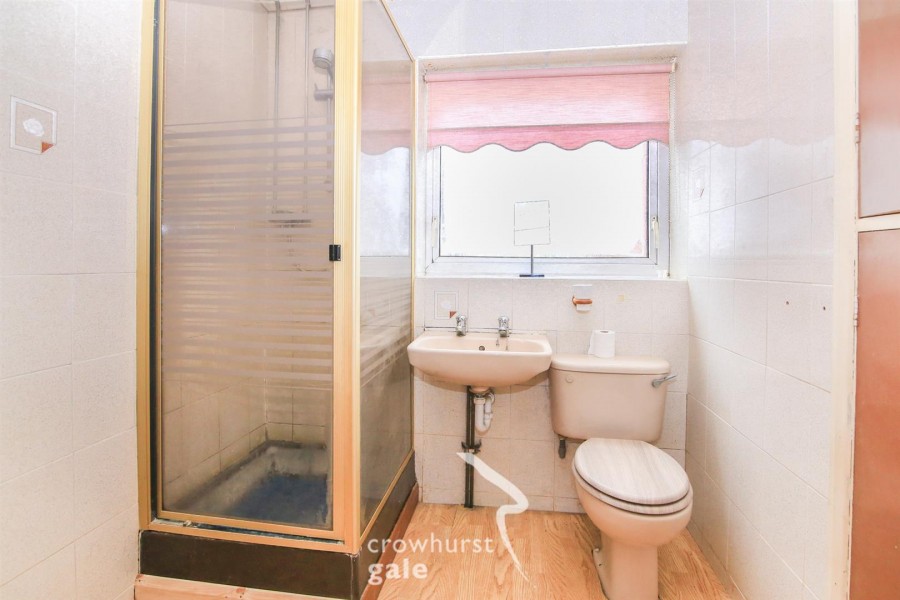 Images for The Kent, Hillmorton, Rugby EAID:CROWGALAPI BID:1