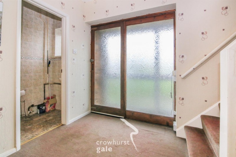 Images for The Kent, Hillmorton, Rugby EAID:CROWGALAPI BID:1