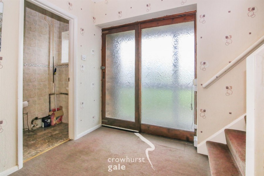 Images for The Kent, Hillmorton, Rugby EAID:CROWGALAPI BID:1