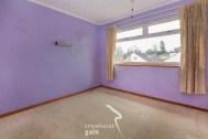 Images for The Kent, Hillmorton, Rugby