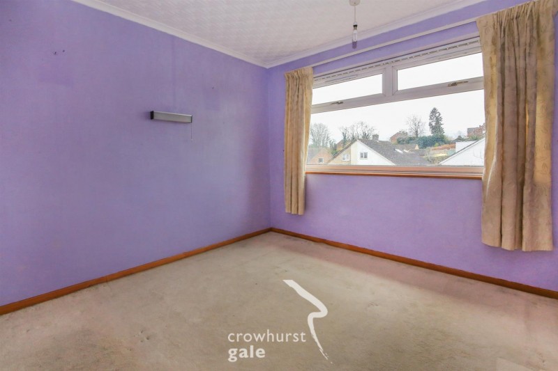 Images for The Kent, Hillmorton, Rugby EAID:CROWGALAPI BID:1