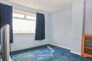 Images for The Kent, Hillmorton, Rugby