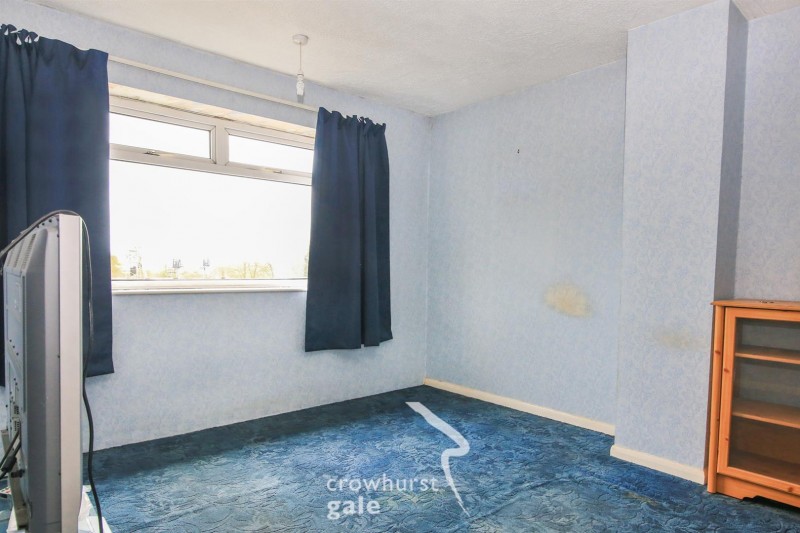 Images for The Kent, Hillmorton, Rugby EAID:CROWGALAPI BID:1