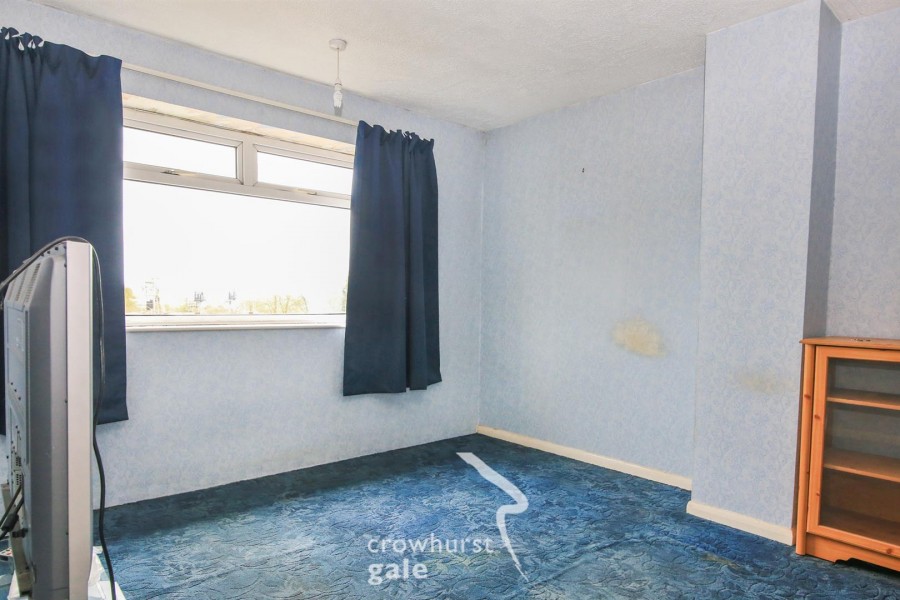 Images for The Kent, Hillmorton, Rugby EAID:CROWGALAPI BID:1