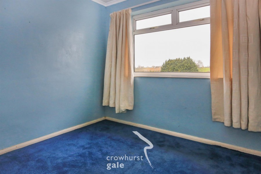 Images for The Kent, Hillmorton, Rugby EAID:CROWGALAPI BID:1