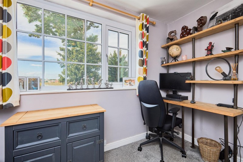 Images for Yew Cottage, Main Street, Bilton, Rugby EAID:CROWGALAPI BID:1