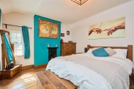 Images for Yew Cottage, Main Street, Bilton, Rugby
