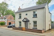 Images for Yew Cottage, Main Street, Bilton, Rugby