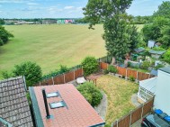 Images for Yew Cottage, Main Street, Bilton, Rugby