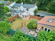 Images for Yew Cottage, Main Street, Bilton, Rugby