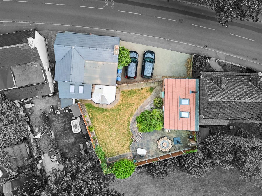 Images for Yew Cottage, Main Street, Bilton, Rugby EAID:CROWGALAPI BID:1