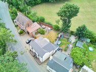 Images for Yew Cottage, Main Street, Bilton, Rugby