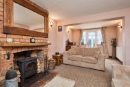 Images for Yew Cottage, Main Street, Bilton, Rugby
