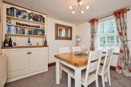 Images for Yew Cottage, Main Street, Bilton, Rugby
