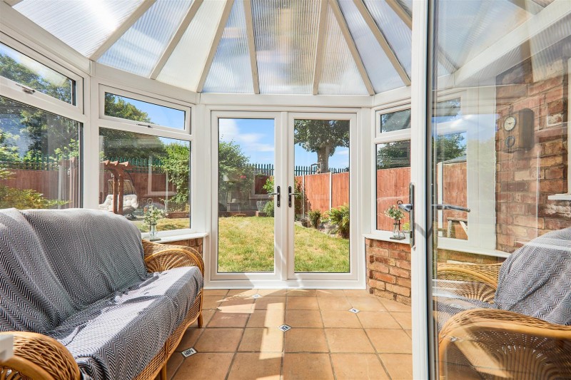 Images for Yew Cottage, Main Street, Bilton, Rugby EAID:CROWGALAPI BID:1