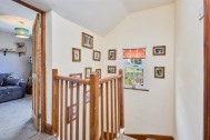 Images for Yew Cottage, Main Street, Bilton, Rugby
