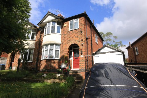 Bilton Road, Rugby - EAID:CROWGALAPI, BID:1