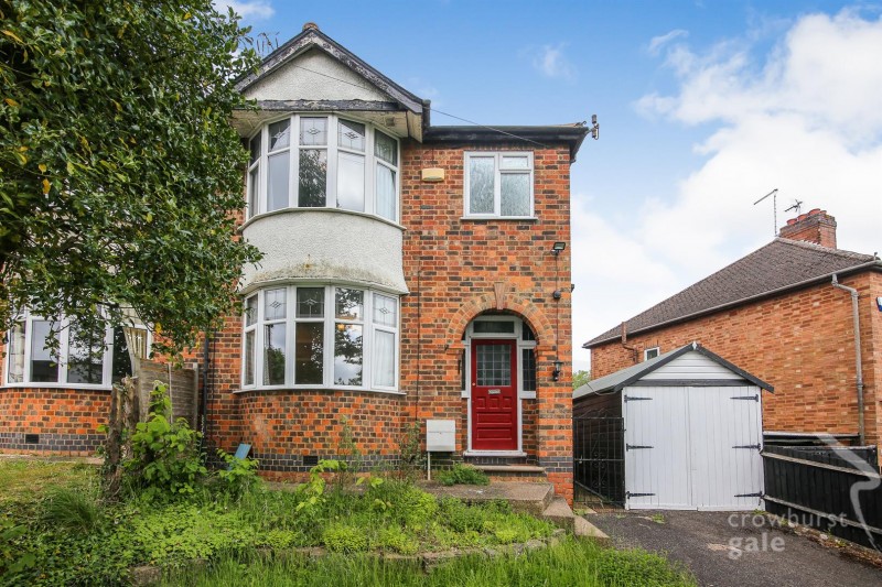 Images for Bilton Road, Rugby EAID:CROWGALAPI BID:1