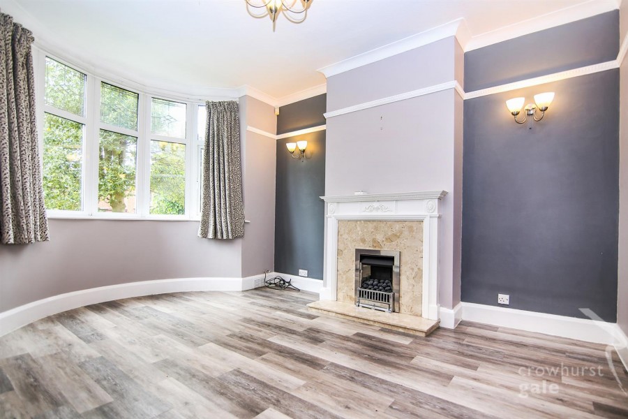 Images for Bilton Road, Rugby EAID:CROWGALAPI BID:1