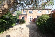 Images for Bilton Road, Rugby