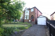 Images for Bilton Road, Rugby