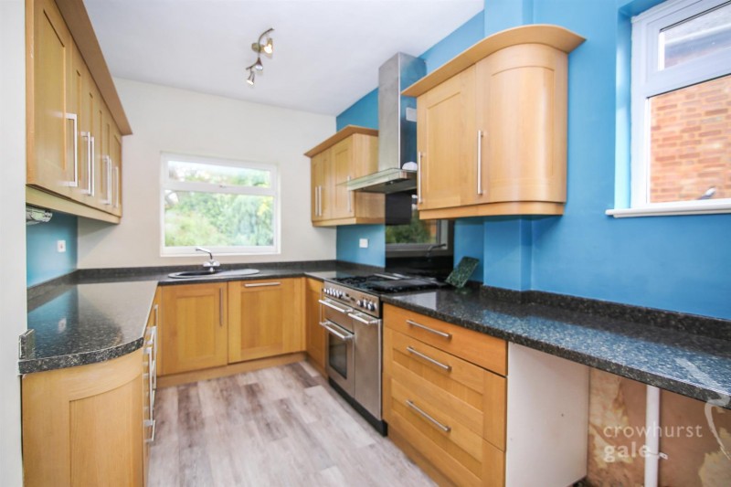 Images for Bilton Road, Rugby EAID:CROWGALAPI BID:1