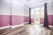 Images for Bilton Road, Rugby