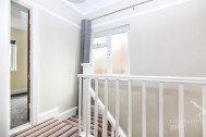 Images for Bilton Road, Rugby