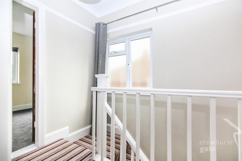 Images for Bilton Road, Rugby EAID:CROWGALAPI BID:1