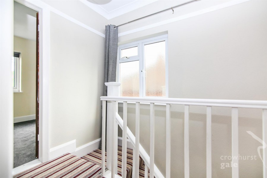 Images for Bilton Road, Rugby EAID:CROWGALAPI BID:1