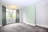 Images for Bilton Road, Rugby
