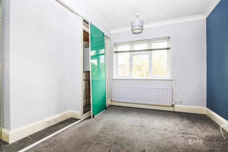 Images for Bilton Road, Rugby EAID:CROWGALAPI BID:1