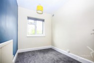 Images for Bilton Road, Rugby