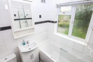Images for Bilton Road, Rugby